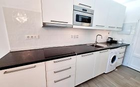 Apartamento Giovanni 09 Playa Roca